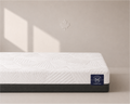 Lavish Memory Foam